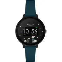 First Class Watches Women's Smart Watches