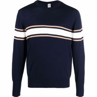 ELEVENTY Men's Wool Jumpers