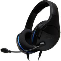 HyperX PS4 Headsets