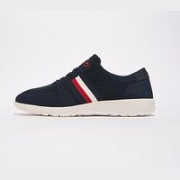 Men's Tommy Hilfiger Running Shoes