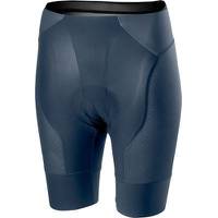 Chain Reaction Cycles Shorts For Women
