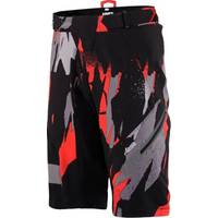 Chain Reaction Cycles Short For Men