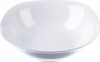 Robert Dyas Porcelain Bowls