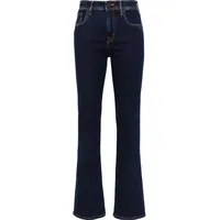 FARFETCH Jacob Cohen Women's Designer Jeans