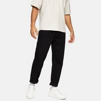 TOPMAN Relaxed Fit Jeans for Men