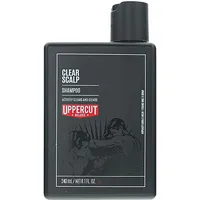 Uppercut Deluxe Body Care