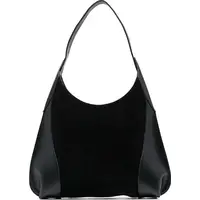 Rodo Women's Leather Bags
