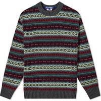 Junya Watanabe MAN Men's Jumpers