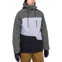 686 Men's Outdoor Clothing