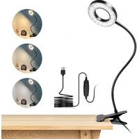 EINEMGELD LED Desk Lamps