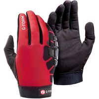 G-Form Cycling  Gloves