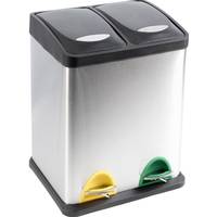Evre Recycling Waste Bins