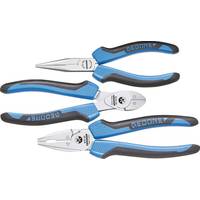 Gedore Plier Sets