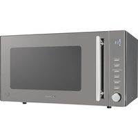 Kenwood Microwaves with Grill