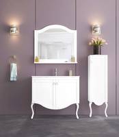 Etsy UK Bathroom Vanities With Sink