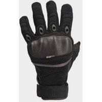 Richa Motorcycle Gloves