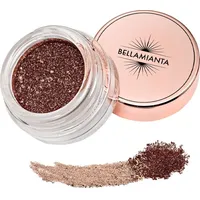 Bellamianta Makeup