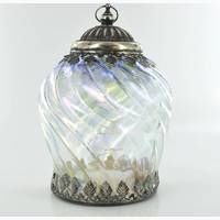 Wayfair Moroccan Table Lamps