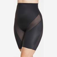 Marisota Thigh Slimmers for Women