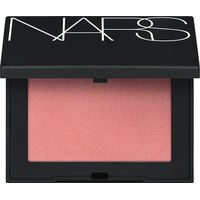 Nars Powder Blush