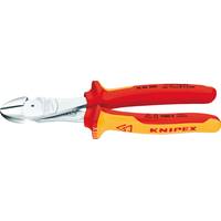 Tooled Up Pliers