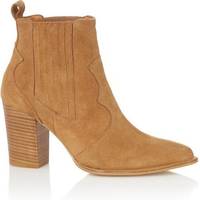 Lotus Women's Chelsea Ankle Boots