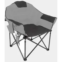 Go Outdoors Camping Chairs