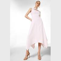 Karen Millen Women's Luxe Dresses