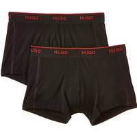 BrandAlley Men's Cotton Trunks