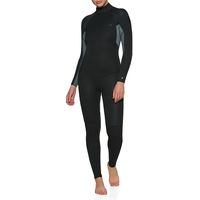 C-Skins Women's Sports Clothing