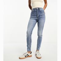 ASOS Stradivarius Women's Super Skinny Jeans