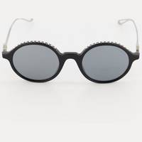 Shop TK Maxx Men's Designer Sunglasses up to 60% Off | DealDoodle