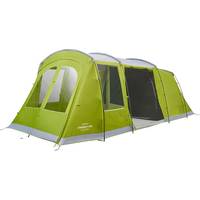 Winfields Outdoors 4 Man Tents