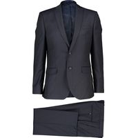 Shop TK Maxx Men's Wool Blazers up to 85% Off | DealDoodle