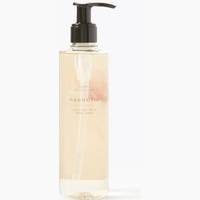 Floral Collection Hand Wash