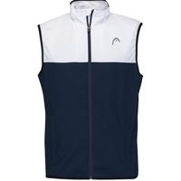 Head Men's Sports Tanks and Vests