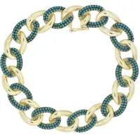 Cosanuova Women's Silver Bracelets