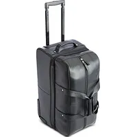 Royce New York Bags and Luggage