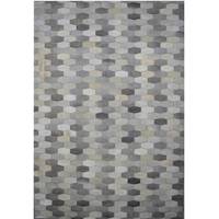 limited edition Rugs for Living Room
