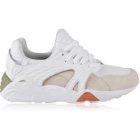 CRUISE Blaze Trainers for Men