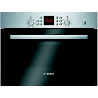 Combination Microwaves from Bosch