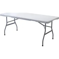 Wilko Camping Tables