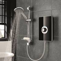 Furniture123 Electric Showers