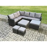 Debenhams Fimous Rattan Patio Furniture Sets