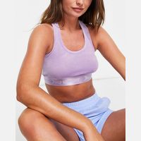 Juicy Couture Women's Bralettes