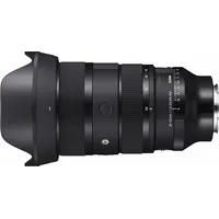 Wex Photo Video Sigma Camera Lenses