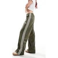 ASOS Adidas Originals Women's Tracksuits