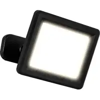 Luceco Security Lights