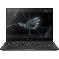 Currys Asus ROG Laptops