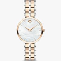 Movado Women's Bracelet Watches